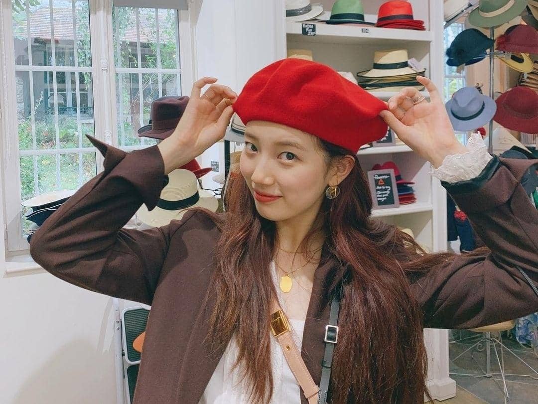 Instagram.com/skuukzky