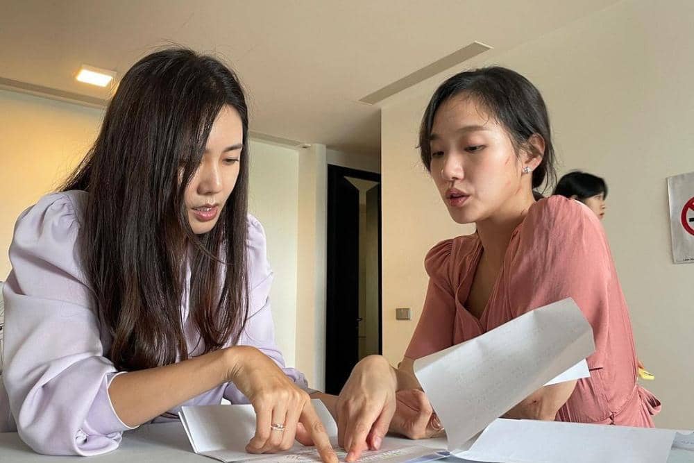 instagram.com/choo.jahyun