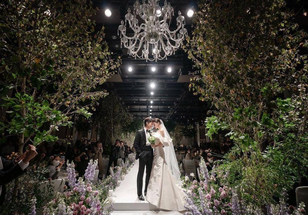 instagram.com/min_namkoong