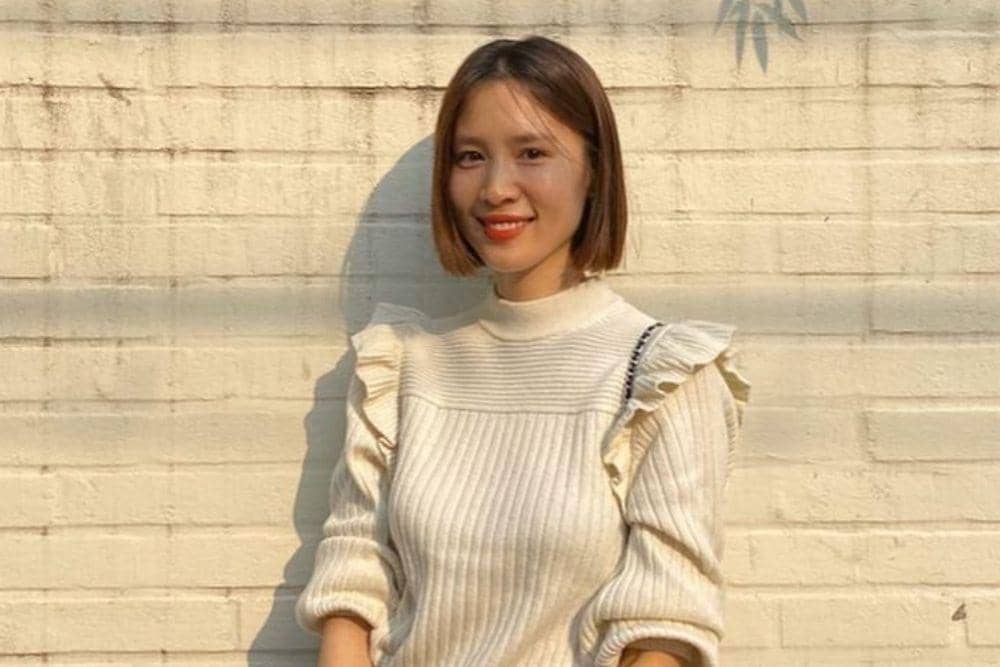 instagram.com/jin_areum