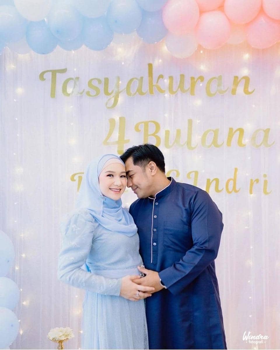 Instagram.com/_indrigiana_