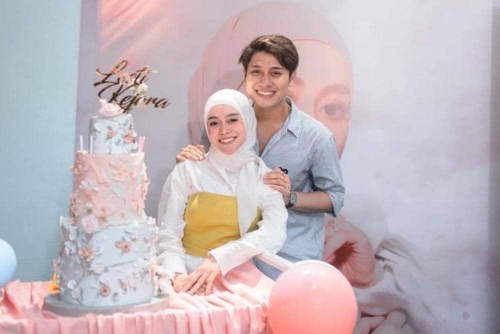 Instagram.com/rizkybillar