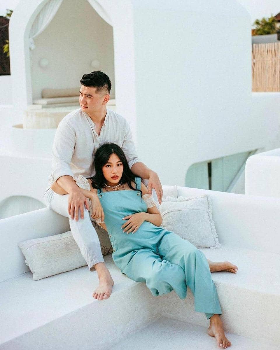 Instagram.com/tiffanysoetanto