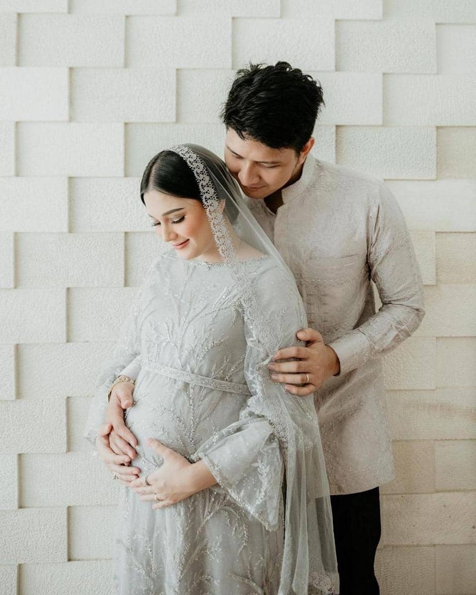 Instagram.com/real_aditya1