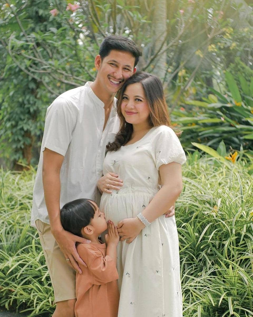 Instagram.com/tasyakamila