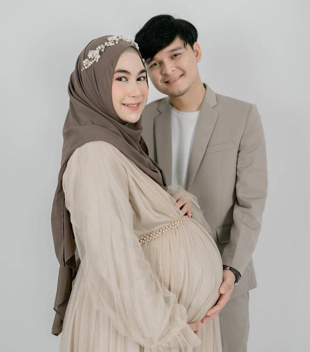 Instagram.com/anisarahma_12