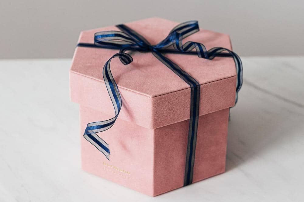 Pexels.com/Karolina Grabowska