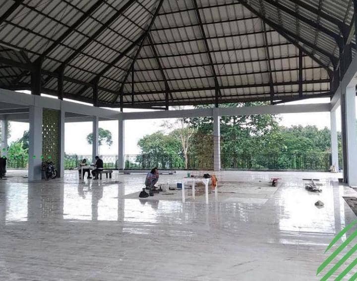 Instagram.com / attahalilintar