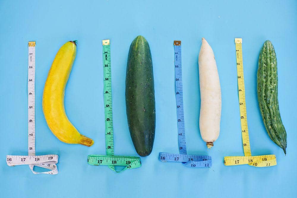 pexels.com/dainis-graveris