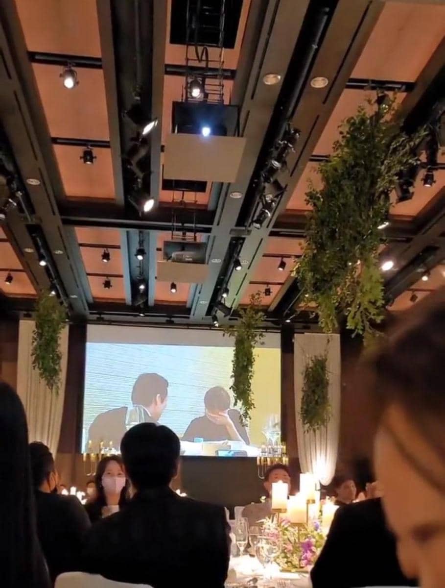 Twitter.com/namkoongmin_id