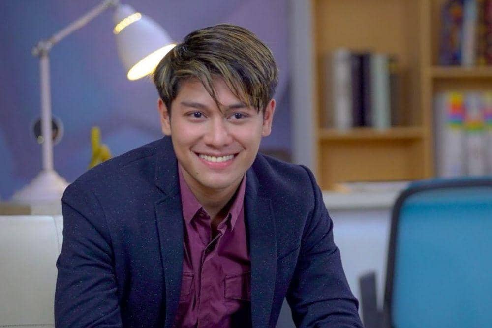 instagram.com/rizkybillar