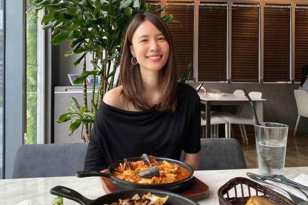 instagram.com/jin_areum