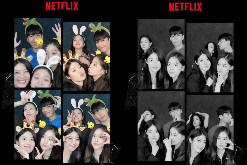 instagram.com/wi__wi__wi