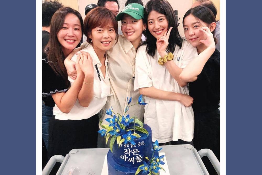 instagram.com/ggonekim