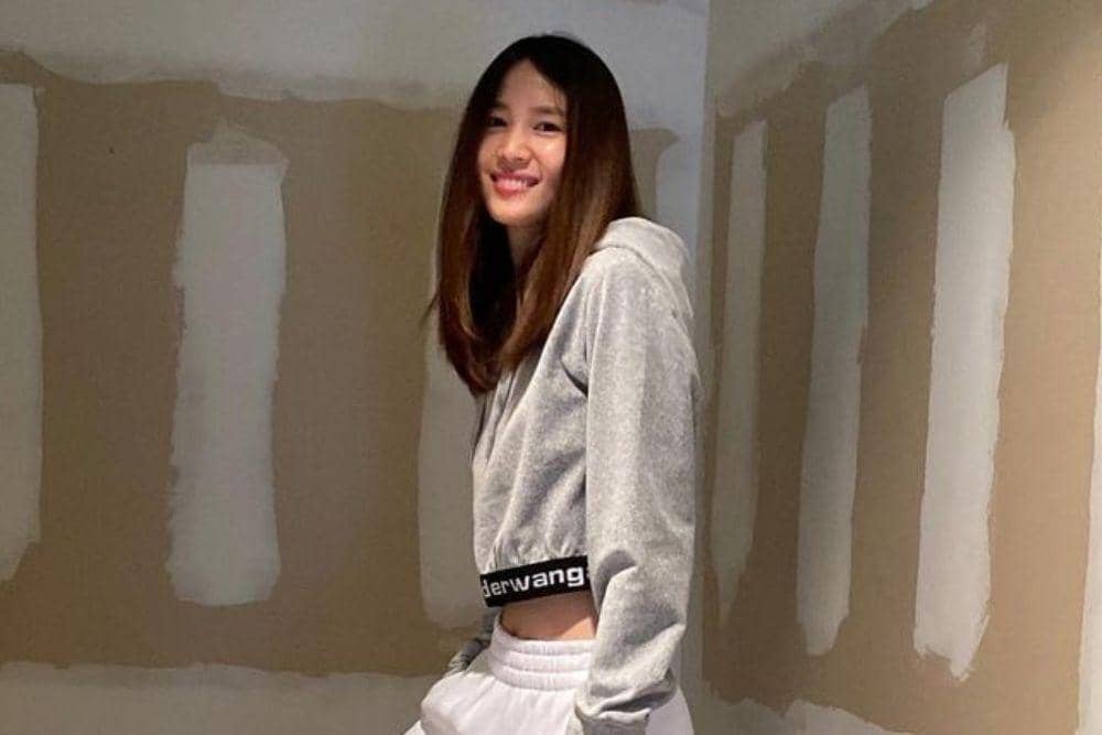 instagram.com/jin_areum