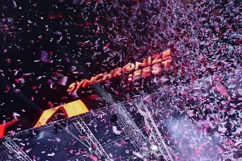 Popbela.com/Zikra Mulia Irawati