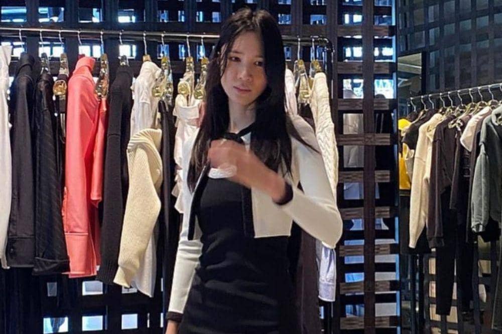 instagram.com/jin_areum