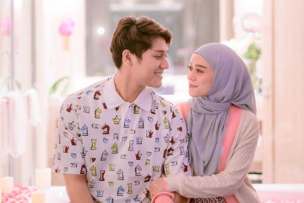 instagram.com/rizkybillar