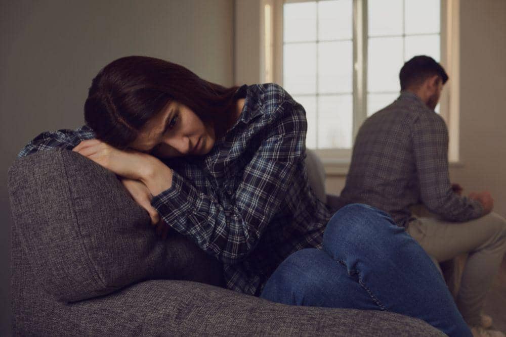 Canva.com/Studioroman