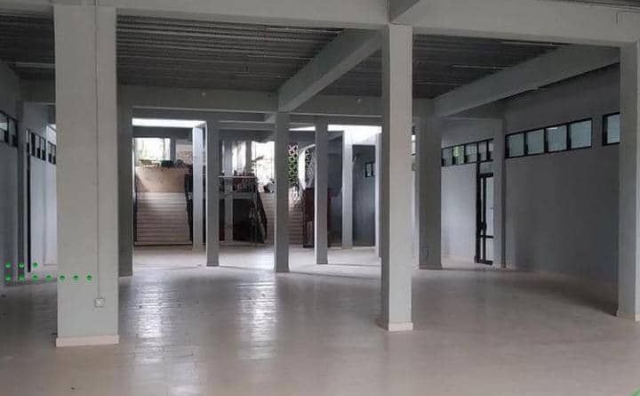 Instagram.com / attahalilintar