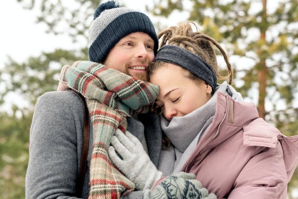 pexels.com/alexy-almond