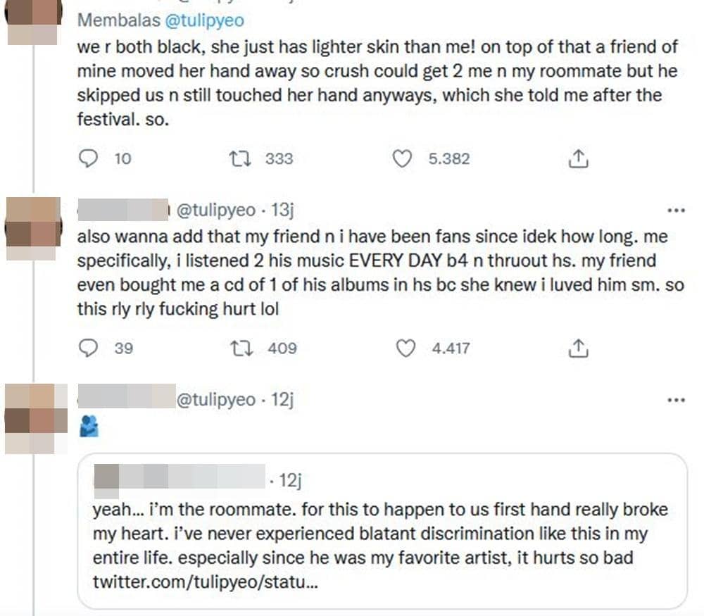 Twitter.com/tulipyeo