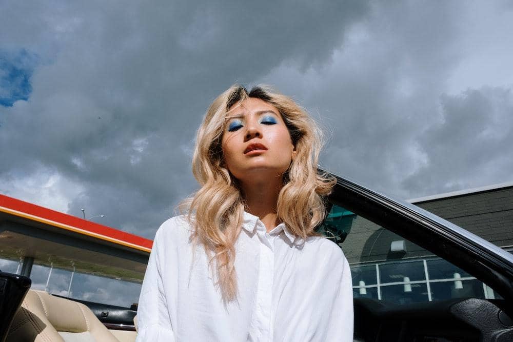 Pexels.com/cottonbro