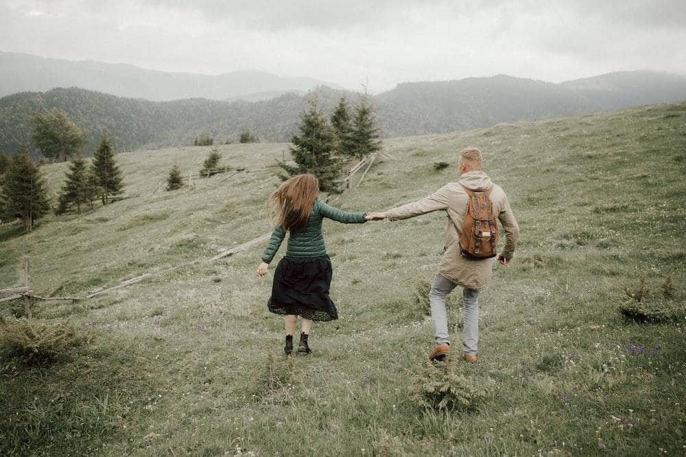 pexels.com/pavel-danilyuk