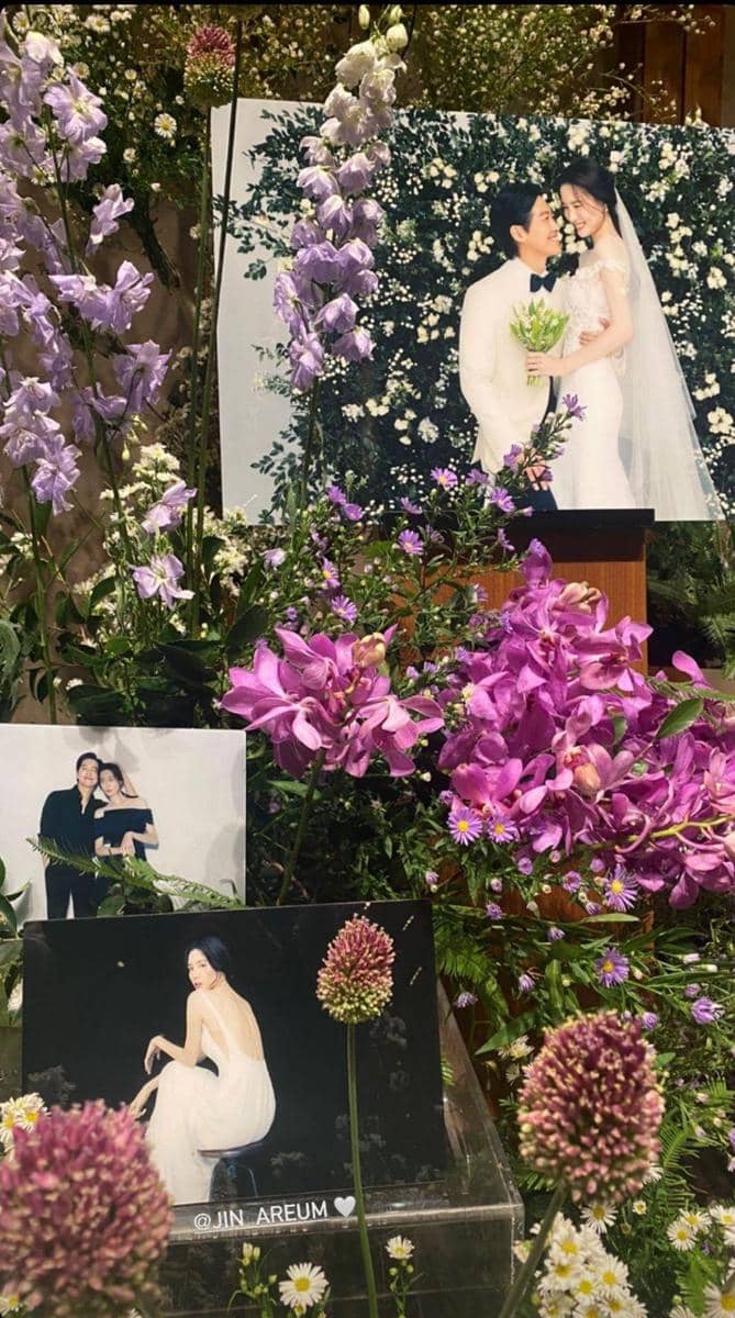 Twitter.com/namkoongmin_id