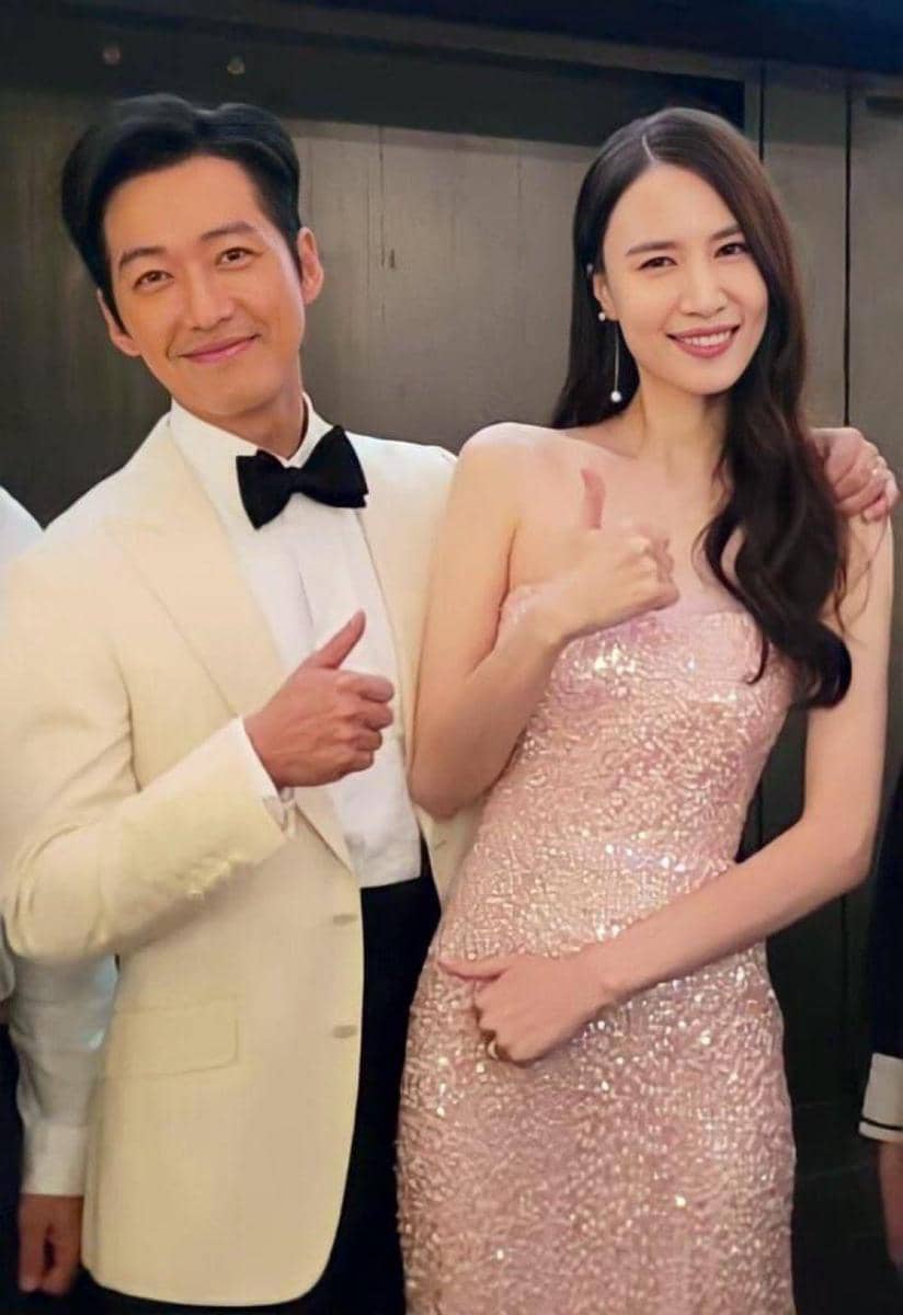 Twitter.com/namkoongmin_id