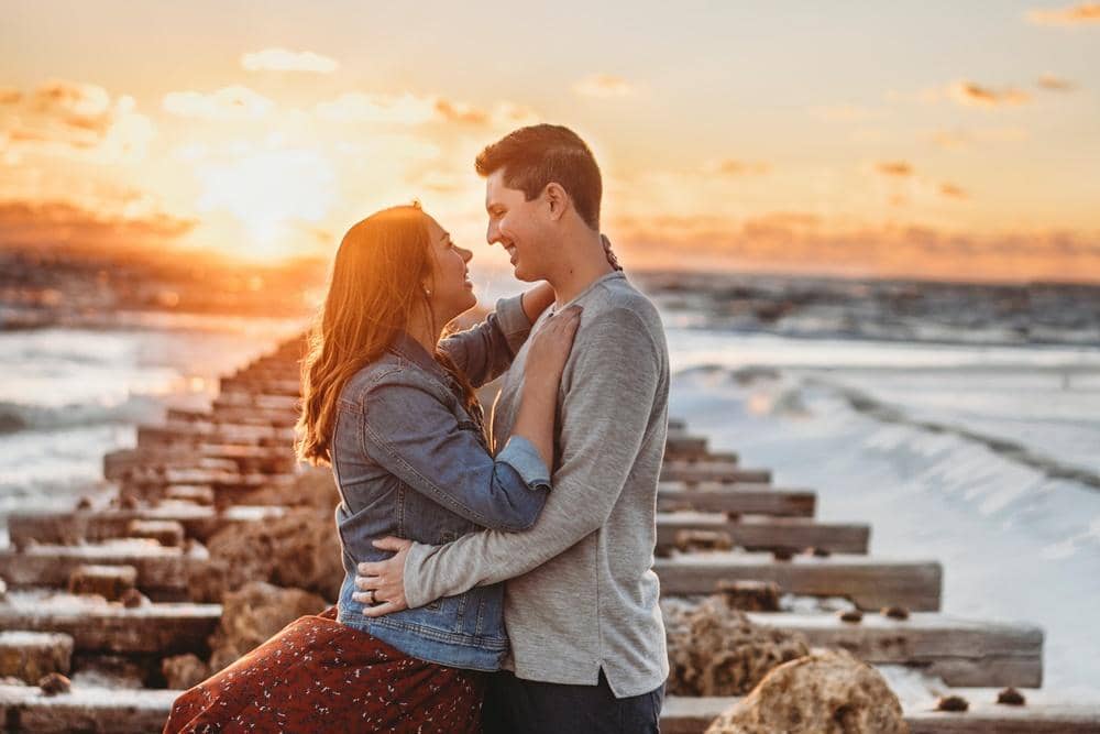 pexels.com/lauren-brown