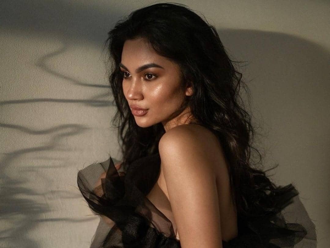 Instagram.com/arieltatum