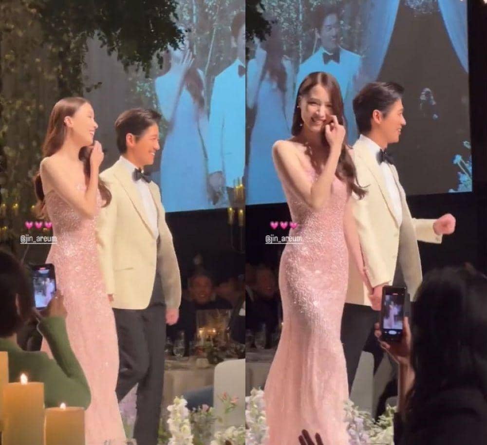 Twitter.com/namkoongmin_id