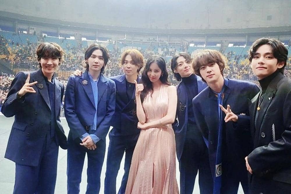 Instagram.com/seojuhyun_s