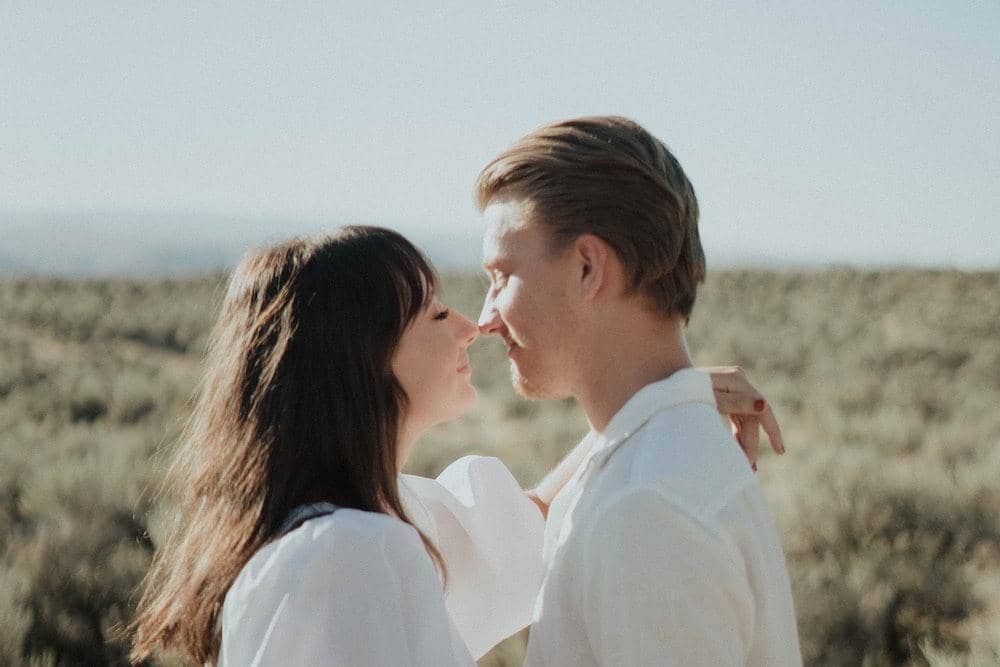 pexels.com/dziana-hasanbekava