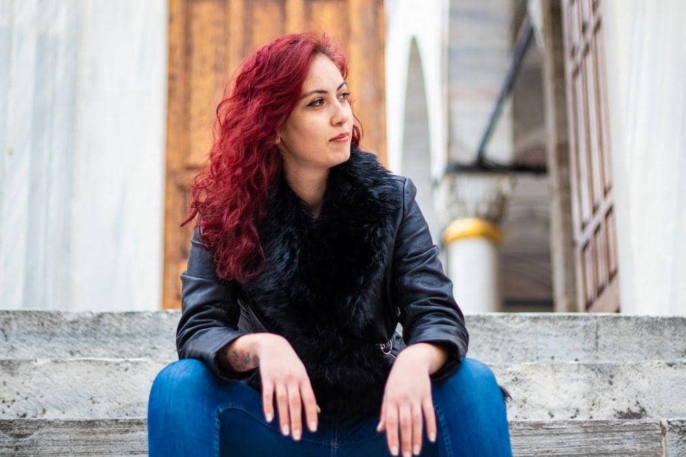 Pexels.com/Servet photograph