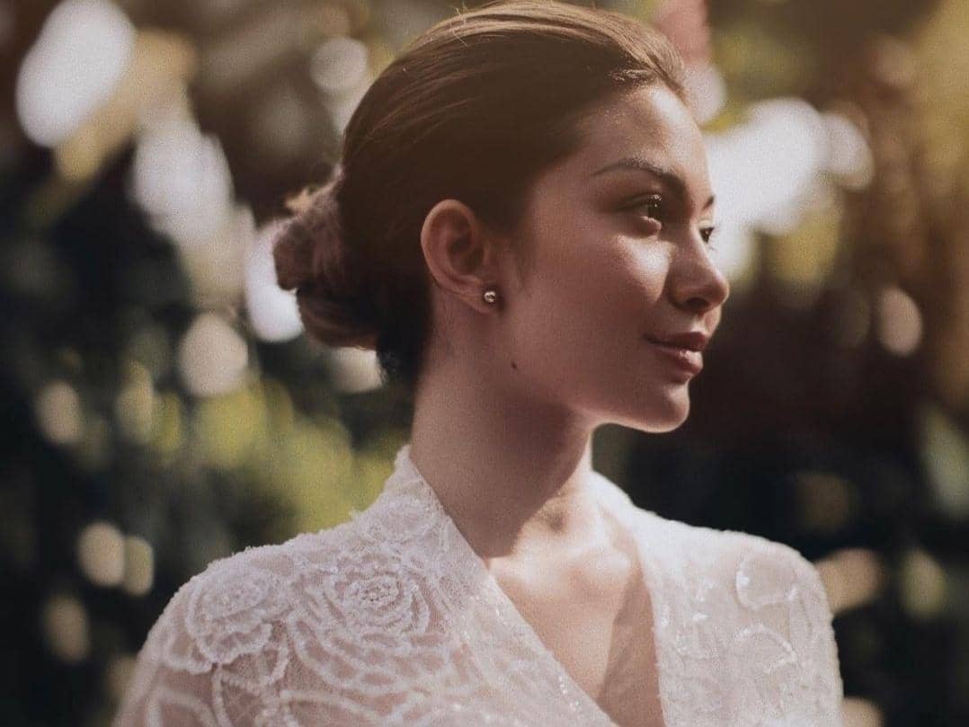 Instagram.com/arieltatum