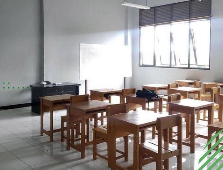 Instagram.com / attahalilintar