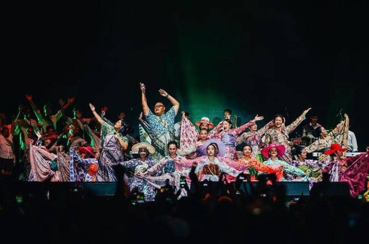 Instagram.com / synchronizefest