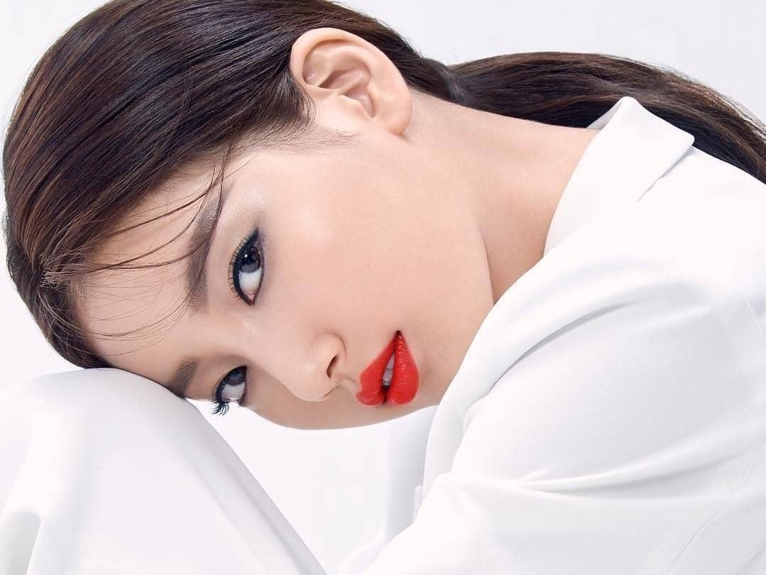 Instagram.com/skuukzky