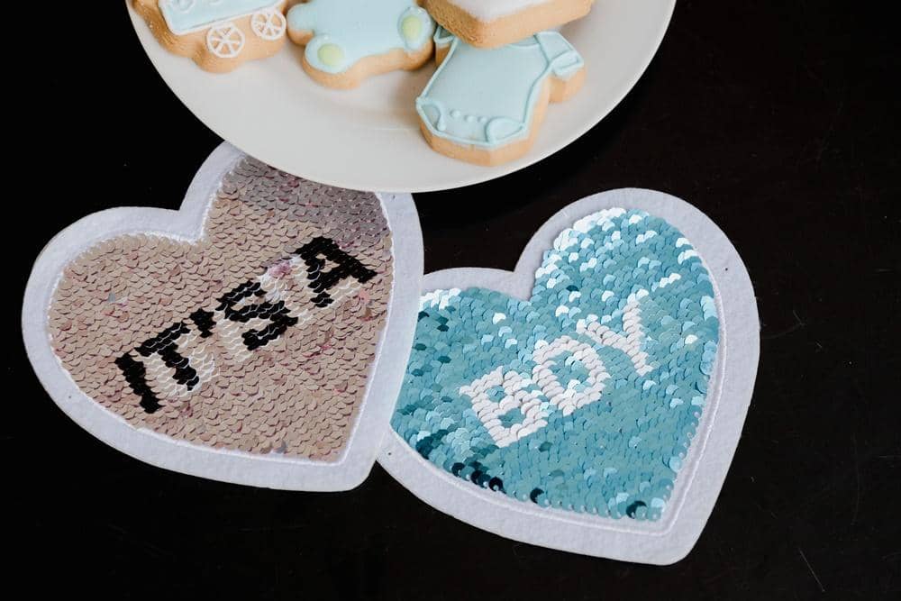 Pexels.com/RODNAE Productions