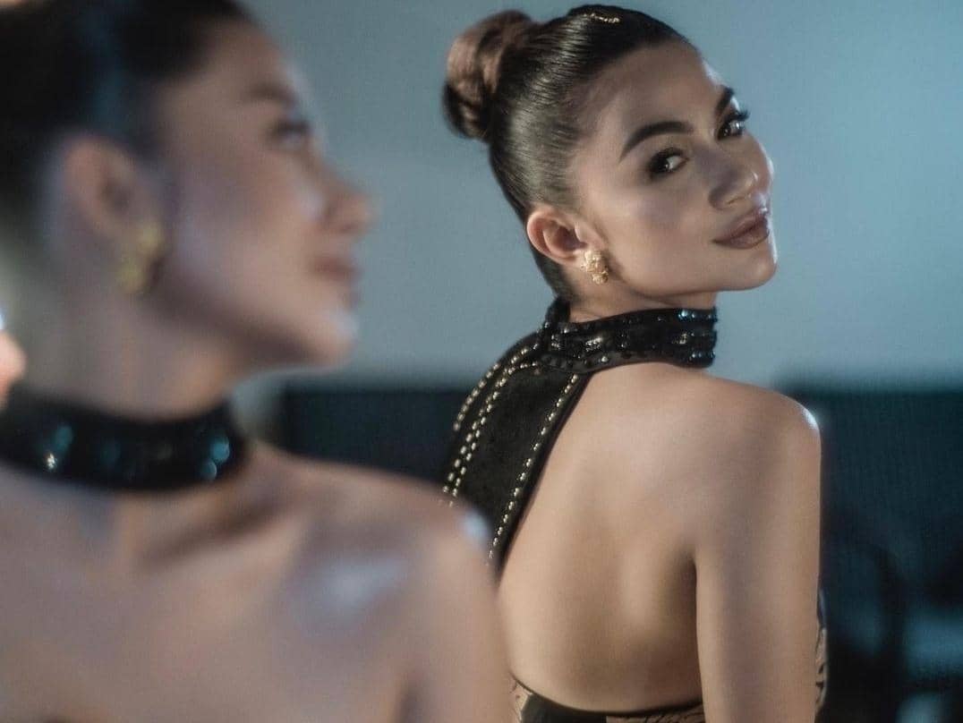 Instagram.com/arieltatum