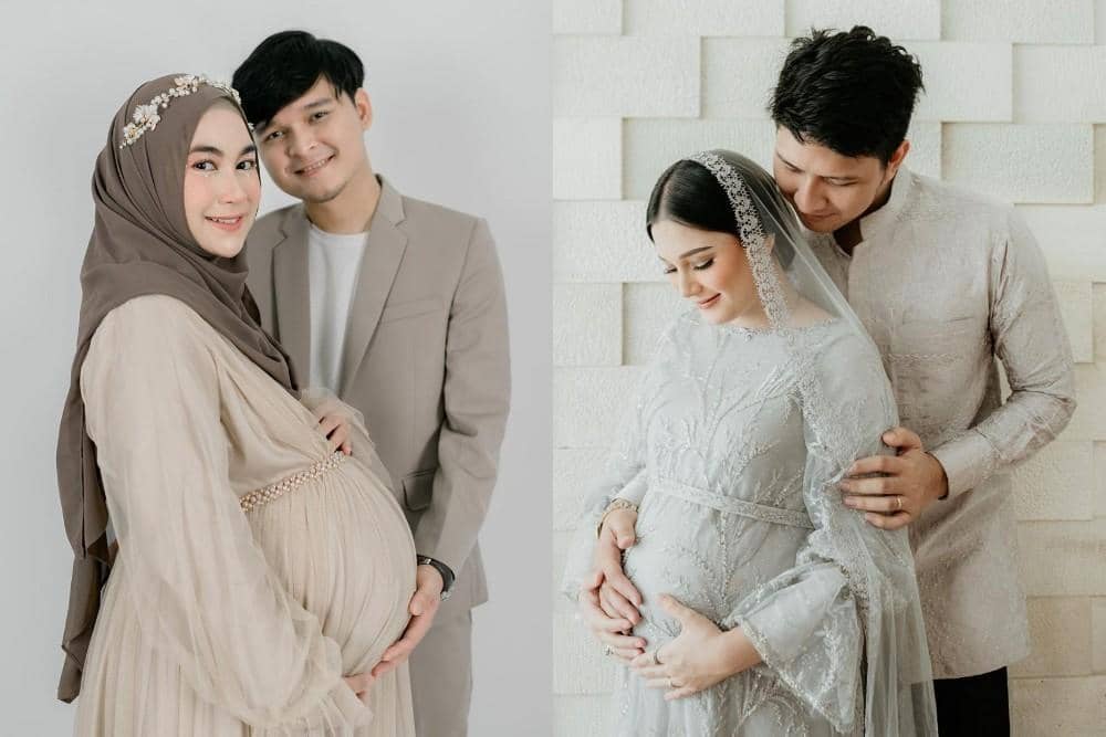 Instagram.com/anisarahma_12 , Instagram.com/real_aditya1