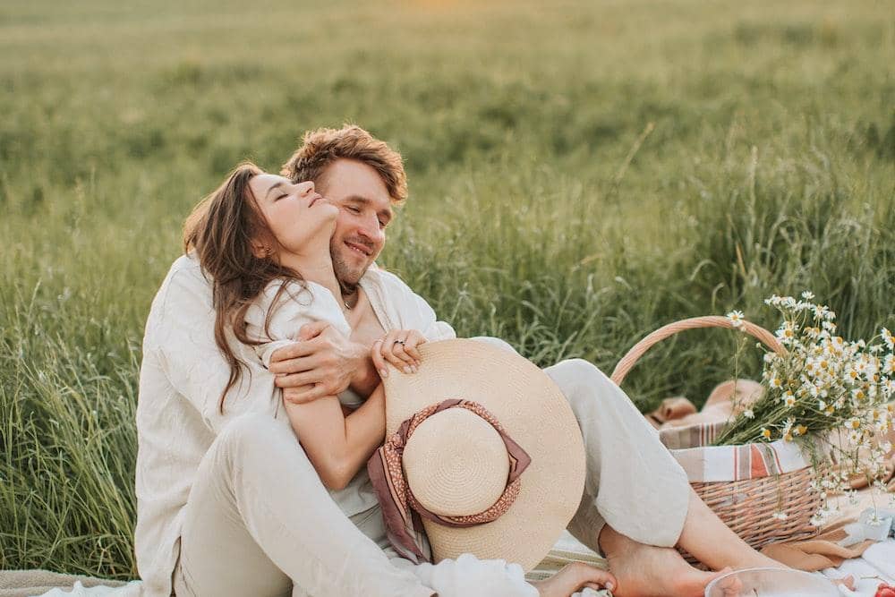 pexels.com/vlada-karpovich