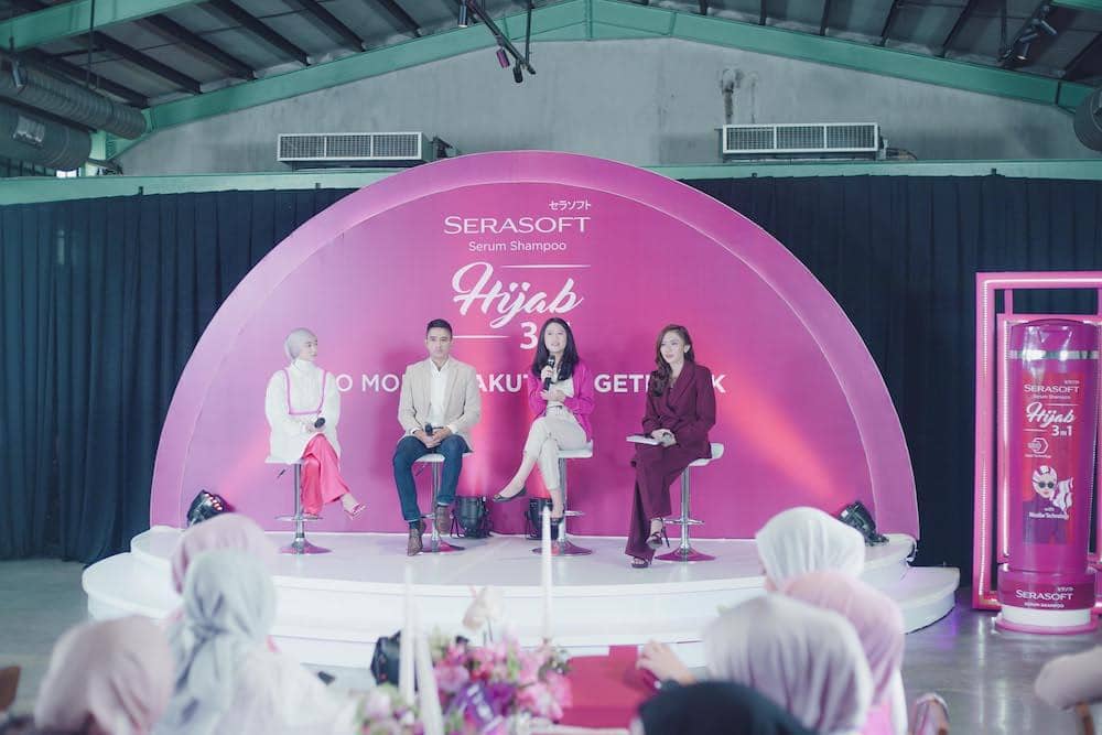 Popbela.com/Serasoft