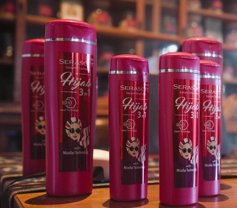 Popbela.com/Serasoft