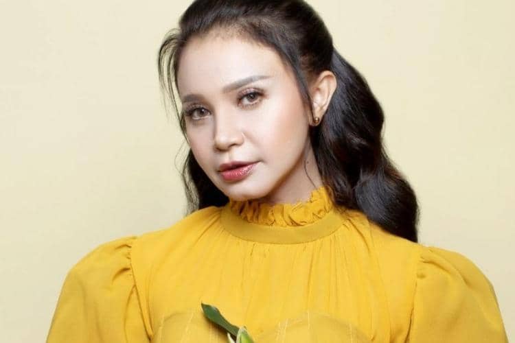 instagram.com/itsrossa910