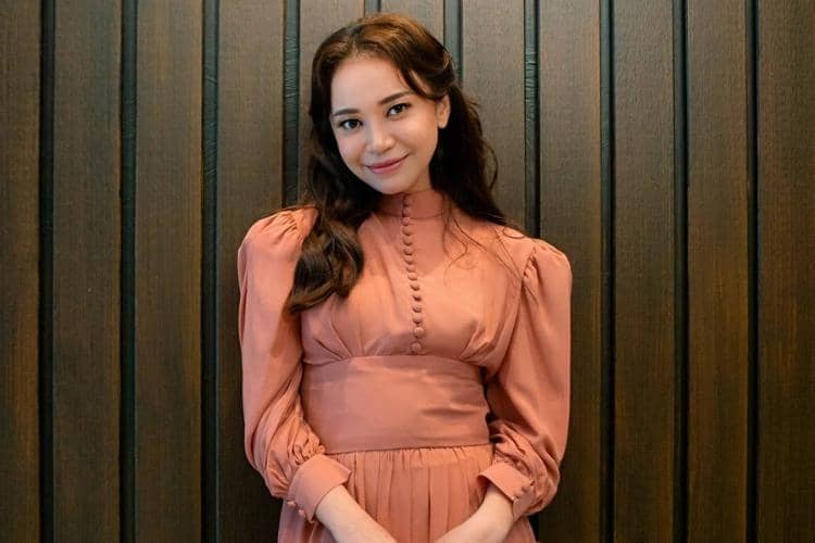 instagram.com/itsrossa910