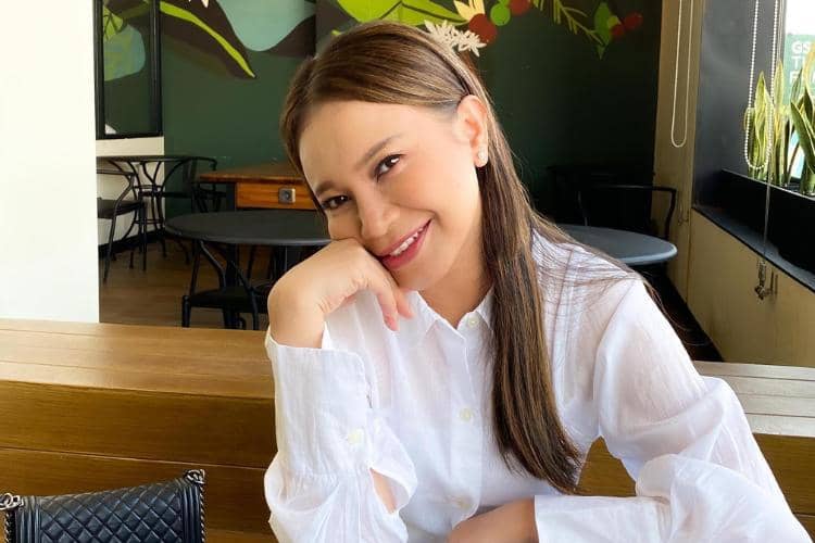 instagram.com/itsrossa910