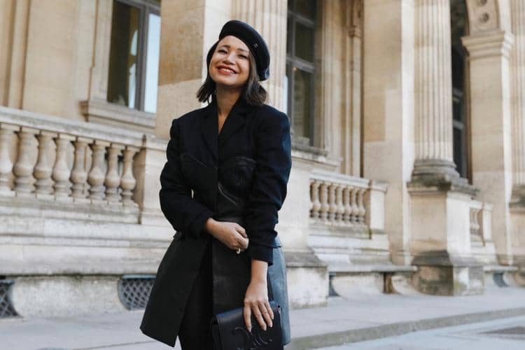 instagram.com/itsrossa910